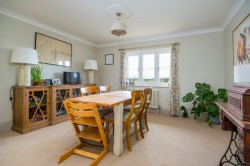 Images for Bury St. Edmunds