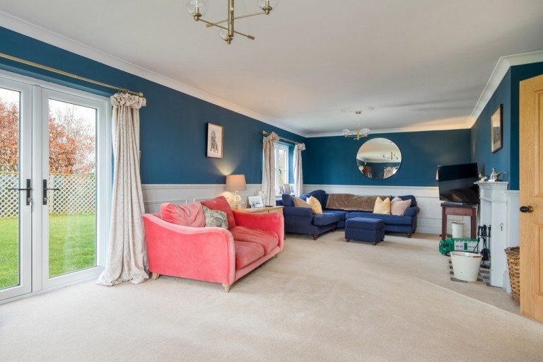 Images for Bury St. Edmunds