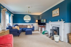 Images for Bury St. Edmunds