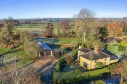 Images for Suffolk, Colchester