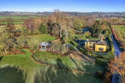 Images for Suffolk, Colchester
