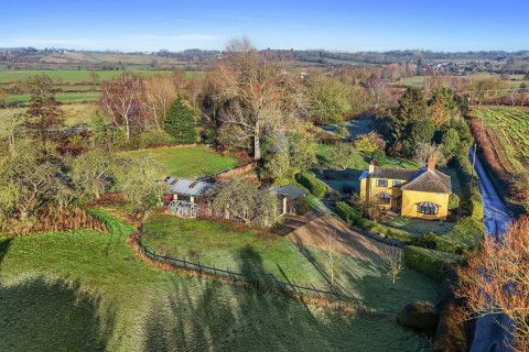 Click the photo for more details of Suffolk, Colchester