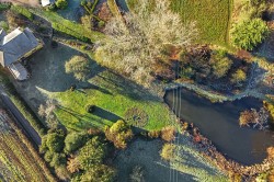 Images for Suffolk, Colchester