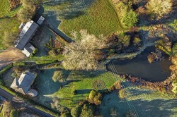 Images for Suffolk, Colchester