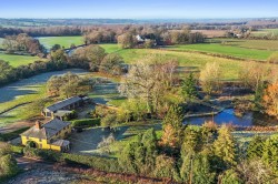 Images for Suffolk, Colchester