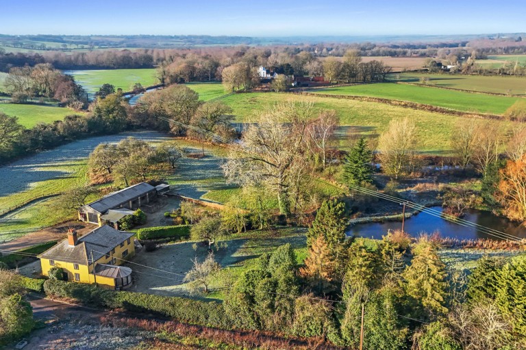 Images for Suffolk, Colchester