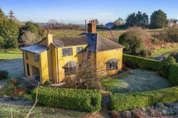 Images for Suffolk, Colchester