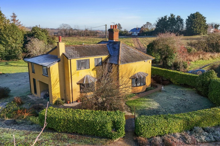 Images for Suffolk, Colchester