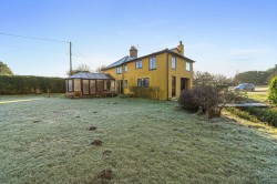 Images for Suffolk, Colchester
