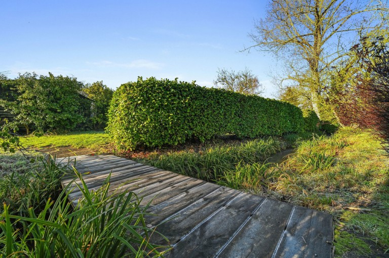 Images for Suffolk, Colchester
