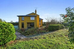 Images for Suffolk, Colchester