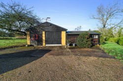 Images for Suffolk, Colchester