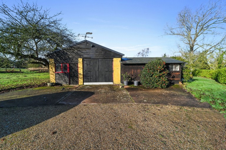 Images for Suffolk, Colchester