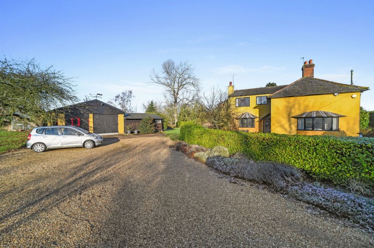 Images for Suffolk, Colchester