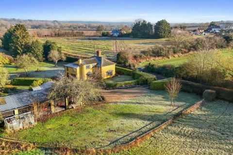 Click the photo for more details of Suffolk, Colchester