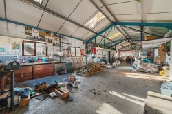 Images for Suffolk, Colchester