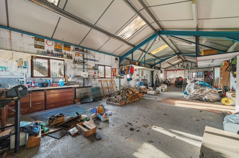 Images for Suffolk, Colchester