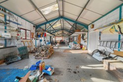 Images for Suffolk, Colchester