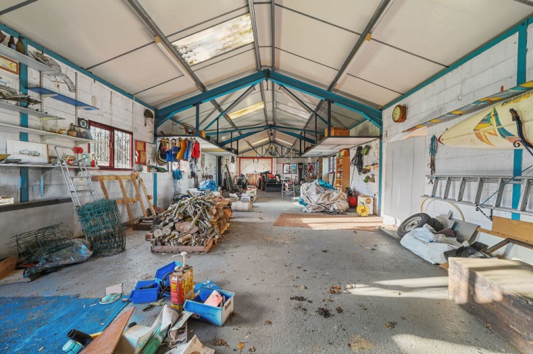 Images for Suffolk, Colchester