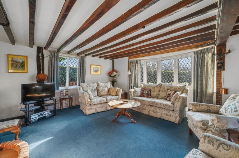 Images for Suffolk, Colchester