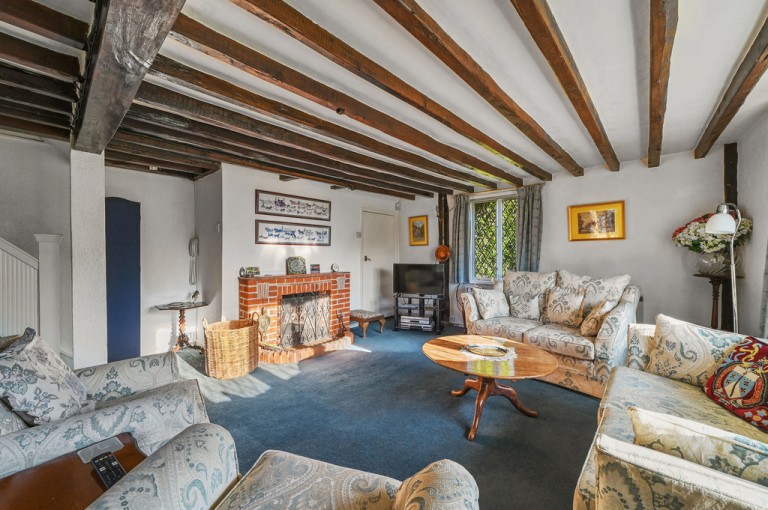 Images for Suffolk, Colchester