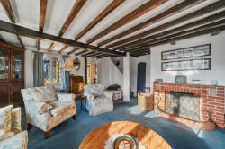 Images for Suffolk, Colchester