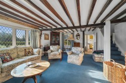 Images for Suffolk, Colchester