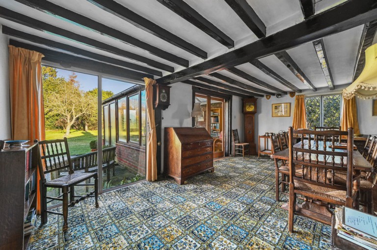 Images for Suffolk, Colchester