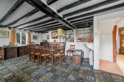Images for Suffolk, Colchester