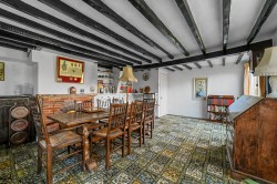Images for Suffolk, Colchester