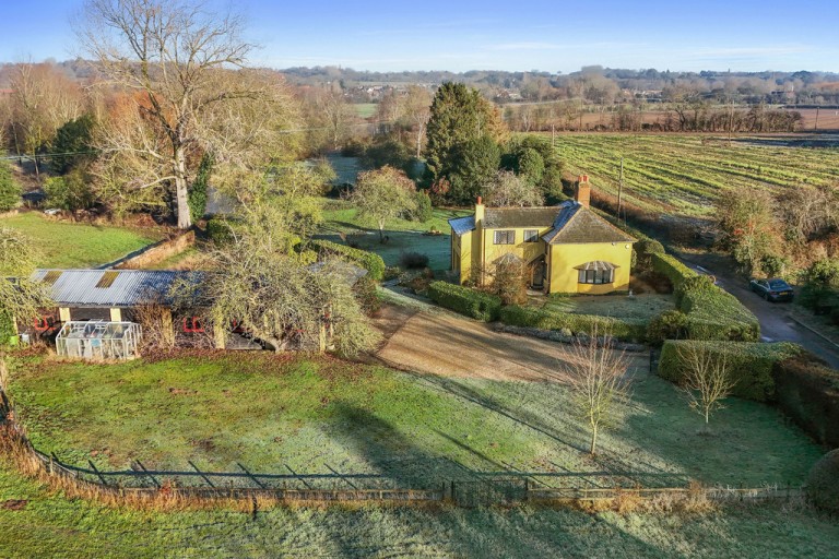 Images for Suffolk, Colchester