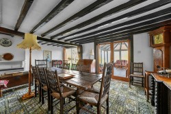 Images for Suffolk, Colchester