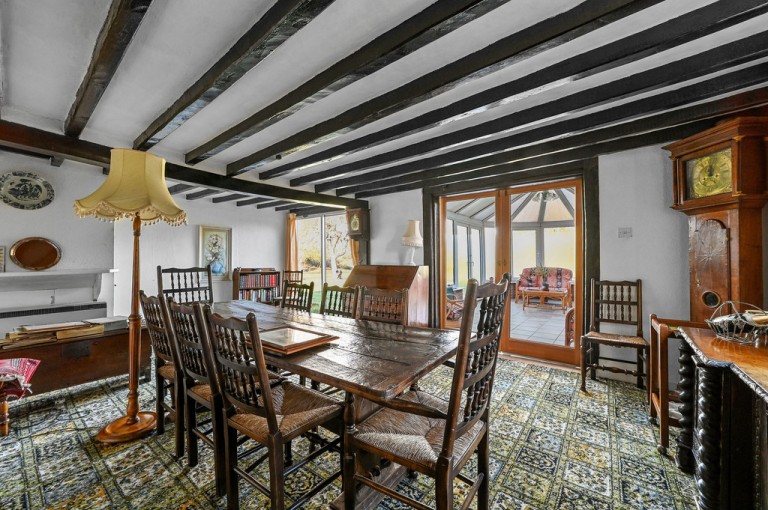 Images for Suffolk, Colchester
