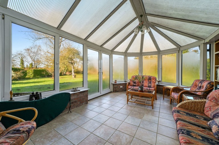 Images for Suffolk, Colchester