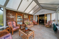 Images for Suffolk, Colchester