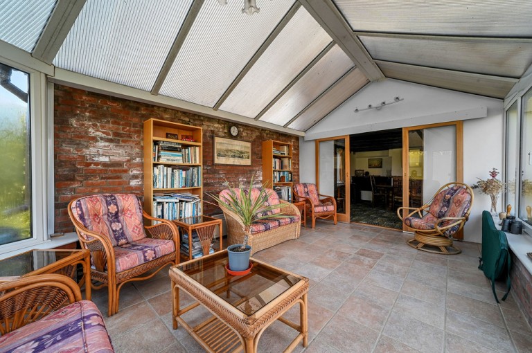 Images for Suffolk, Colchester