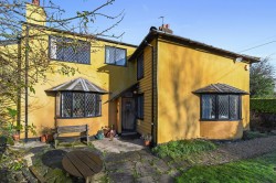 Images for Suffolk, Colchester