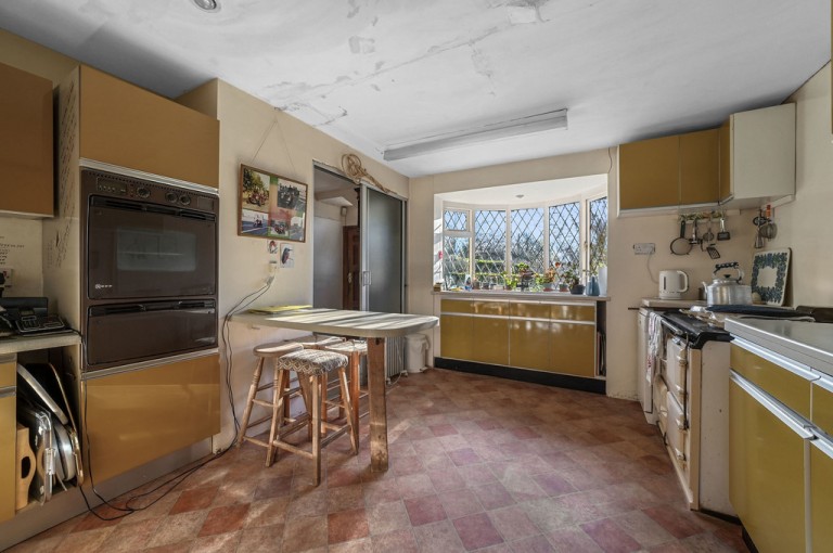 Images for Suffolk, Colchester