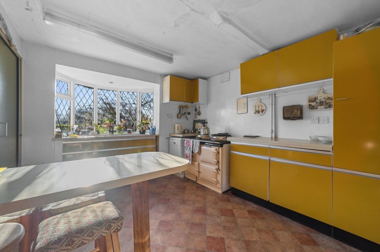Images for Suffolk, Colchester