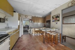 Images for Suffolk, Colchester