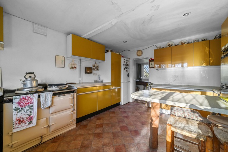 Images for Suffolk, Colchester