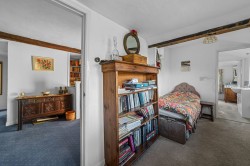 Images for Suffolk, Colchester