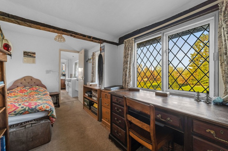 Images for Suffolk, Colchester