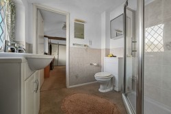 Images for Suffolk, Colchester