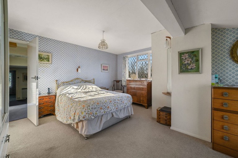 Images for Suffolk, Colchester