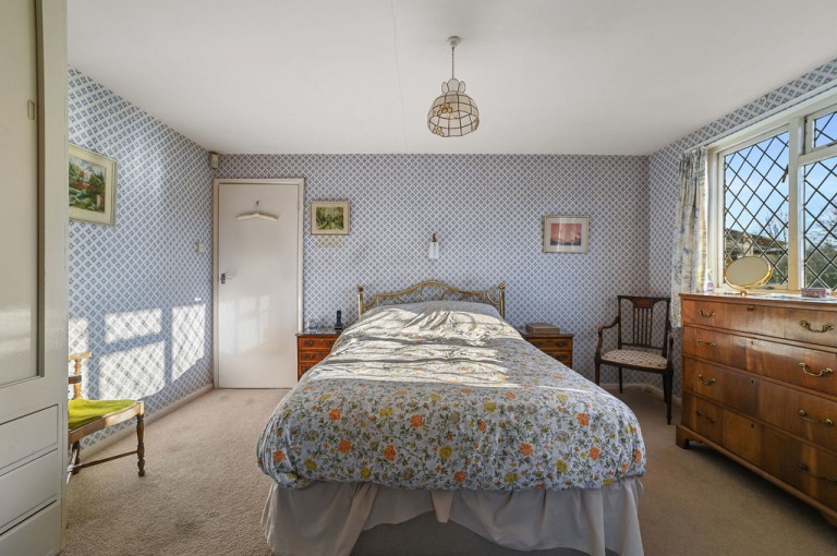 Images for Suffolk, Colchester