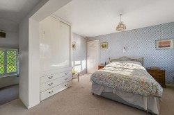 Images for Suffolk, Colchester