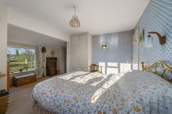 Images for Suffolk, Colchester