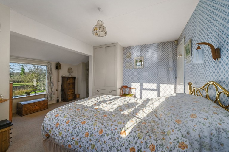 Images for Suffolk, Colchester