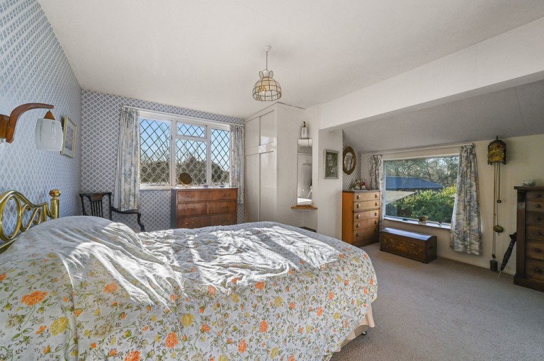Images for Suffolk, Colchester